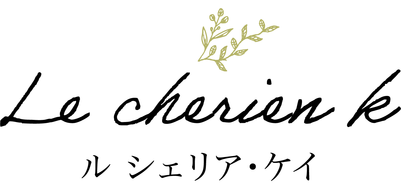 Le_cherien_K-logo-2.png