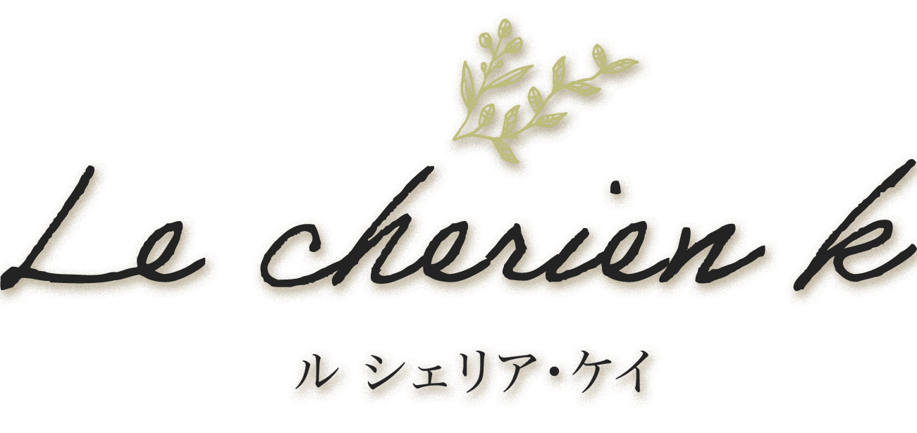 Le_cherien_K-logo-3.png