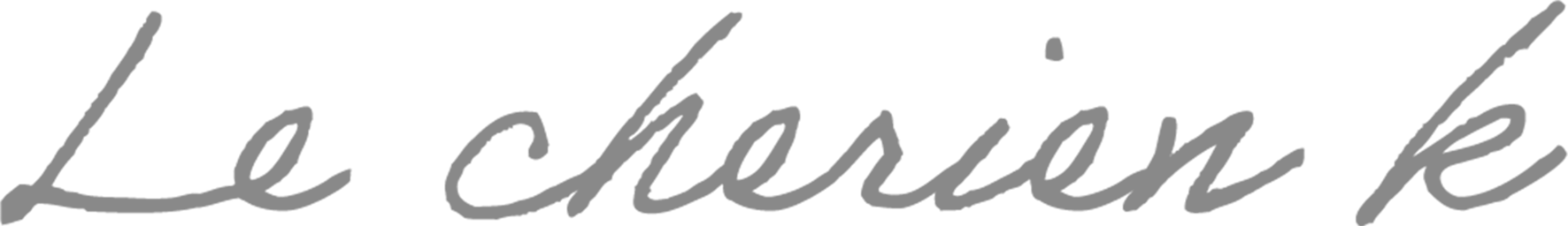 logo mark