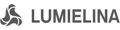 logo_lumielina.png